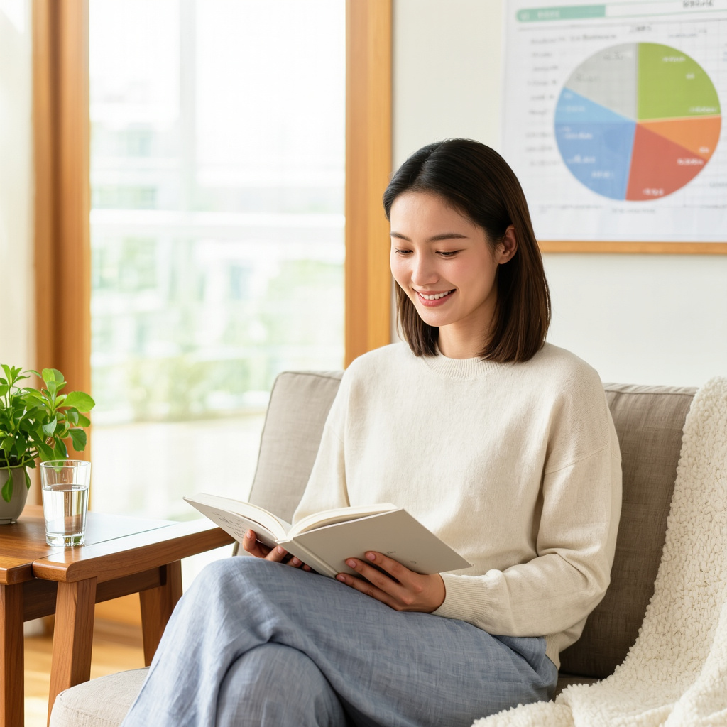 Educație pentru wellness-ul auditiv