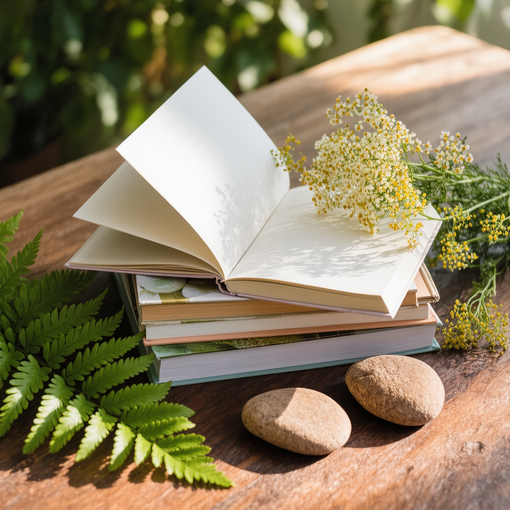 Hearing trusted wellness